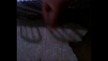 Preview 2 of Sanny Layen Xxbif - batendo na cozinha