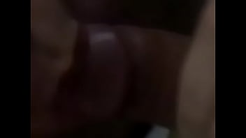 Preview 2 of Sunny Leone New X Video - Safada carioca chupando e sentando gostoso no Sozinho Riodejaneiro