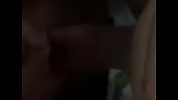 Preview 1 of Sunny Leone New X Video - Safada carioca chupando e sentando gostoso no Sozinho Riodejaneiro