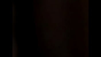 Preview 4 of Sunny Leone New X Video - Safada carioca chupando e sentando gostoso no Sozinho Riodejaneiro