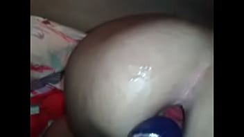Preview 2 of Bangladeshi Xxx Vido 2019 - VID-20140219-WA0000