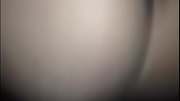 Preview 3 of Mom Foot Fuck Like - Wet pussy rides dick