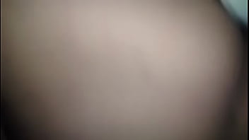 Preview 1 of Mom Foot Fuck Like - Wet pussy rides dick