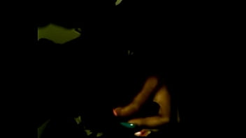 Preview 4 of New Nd Forced - VID 20130623 004736