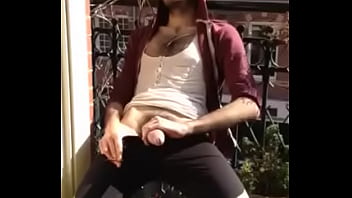 Preview 3 of Amateur Tied Tits - trim.B9DA0391-4F42-4527-858B-D3146DD4CBA0.MOV