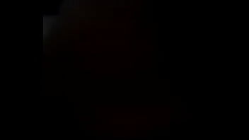 Preview 4 of Masturbate Emirates Flight - Facebook