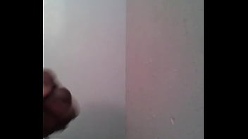 Preview 4 of Avizoon Porn - Dont judge me