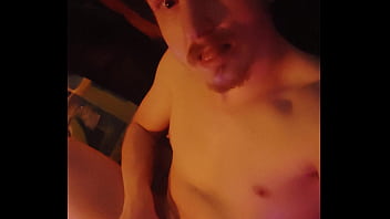 Preview 2 of Chut Ki Chudai Love - Video de v&eacute_rification