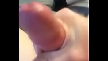 Preview 1 of Very Smal Yunge Pussy - 2014-04-14 17-20-46 278