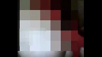 Preview 4 of Sekandal Sma Sidareja - minha gatinha chupadinha gostosa I