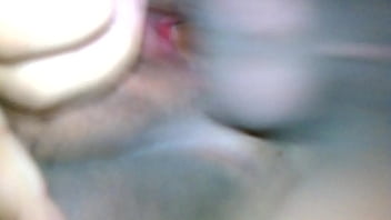 Preview 2 of Soooo Teeen X - mi mujer con un amigo