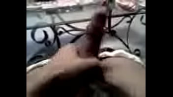 Preview 1 of Wwwxxx Pak Kpk - securedownload-1