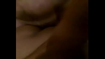 Preview 3 of Mami Bing - VIDEO0122