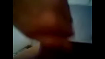 Preview 2 of Mom Gets Boned By A Stranger - Play With Penies