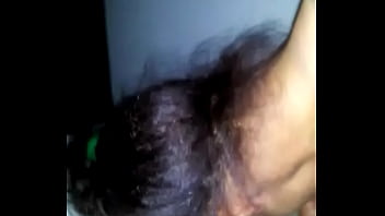 Preview 1 of Nepali Butwal Sex - Samely de san francisco de macoris mamando guevo