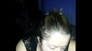 Preview 2 of Girl Baby Xxx Vadio - blowjob special 4