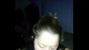 Preview 3 of Girl Baby Xxx Vadio - blowjob special 4