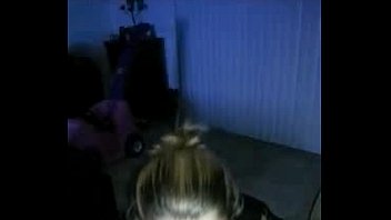 Preview 1 of Girl Baby Xxx Vadio - blowjob special 4