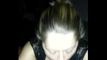 Preview 4 of Girl Baby Xxx Vadio - blowjob special 4
