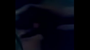 Preview 4 of Frisch Ass - VID 20140308 122418
