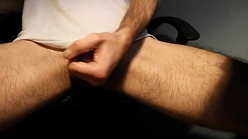 Preview 2 of Bhabhi Big Gaand - Three times a charm