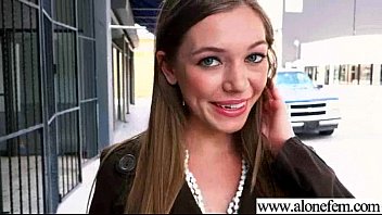 Preview 1 of Full Hd Gangal - Fingers And Sex Toys Dildos For Sexy Girl To Masturbate vid-03