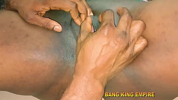 Preview 3 of Knd Ky - SOFT CLOSED UP FUCKED WITH JEZZEBEL QUEEN AND BIG BRO NETWORK