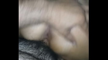 Preview 2 of Bangladesh Barisal Sex Fucking
