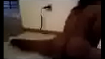 Preview 3 of Cream Pie Yong Porn - tiffany96