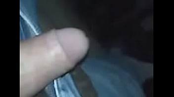 Preview 2 of Realtion Ship - VID 00012-20100819-0857ernestoj1.3GP