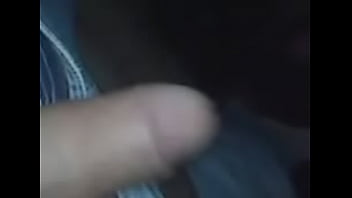 Preview 3 of Realtion Ship - VID 00012-20100819-0857ernestoj1.3GP