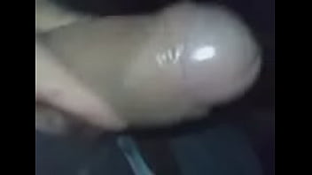 Preview 4 of Realtion Ship - VID 00012-20100819-0857ernestoj1.3GP