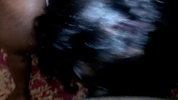 Preview 4 of Phim Xet Me Ke - CAM00670