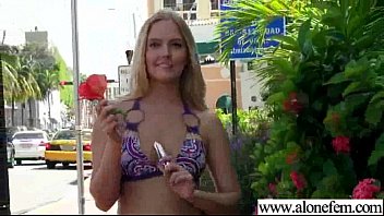 Preview 4 of Fuckd Forced - Fingers And Sex Toys Dildos For Sexy Girl To Masturbate vid-22