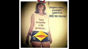Preview 4 of Trinker Bell - Quero pica gostosa 178550923 1
