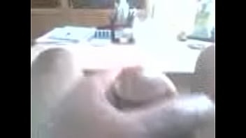 Preview 4 of Somalian Tits - need a partner to help