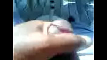 Preview 2 of Haddin Desi Fuck Com - me jerking off