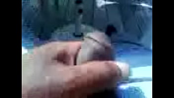 Preview 1 of Haddin Desi Fuck Com - me jerking off