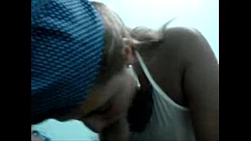 Preview 1 of Cheating With Litle Boy - Aeromo&ccedil_a Gostosa