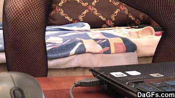 Preview 1 of Sekx Fiting - Dagfs - Squirting Non Stop On Cam Show