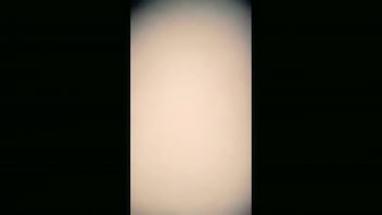 Preview 1 of Momxxxsun - El Secreto que Guarda est&aacute_ FAMILIA es Enfermizo &iexcl_Semen en el CULO de la Estudiante de Casa!