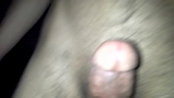 Preview 1 of Small Gils Xnxx - Natella oral