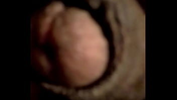 Preview 4 of Groped And Fuck In Train - 20140427 015835