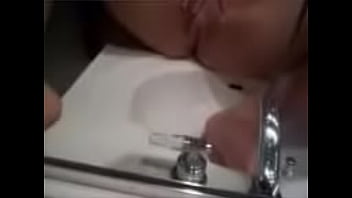 Preview 4 of Curvy Girl Squirt - xvideos.com d0905810a466c14c1bd16a095f9b2f55