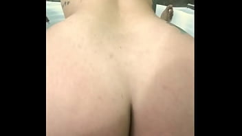 Preview 2 of Indian Xxxxvido Com - Madura culona es follada por el amigo de su hijastro