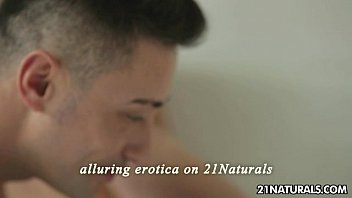 Preview 2 of Whats Hername Please - Ivana Sugar - Sweet Feet