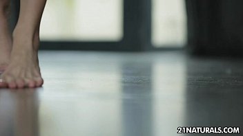Preview 1 of Whats Hername Please - Ivana Sugar - Sweet Feet
