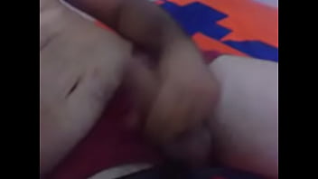 Preview 2 of Freesex Sleepassault - VID140414011847