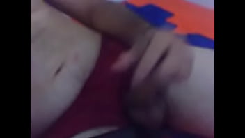 Preview 3 of Freesex Sleepassault - VID140414011847