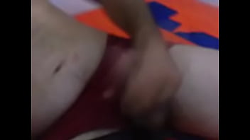 Preview 1 of Freesex Sleepassault - VID140414011847